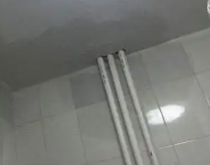 磴口卫生间漏水检测电话