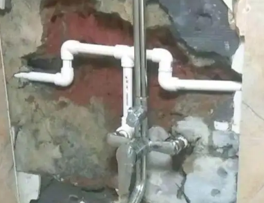 磴口卫生间漏水检测电话