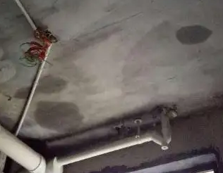 磴口漏水维修电话