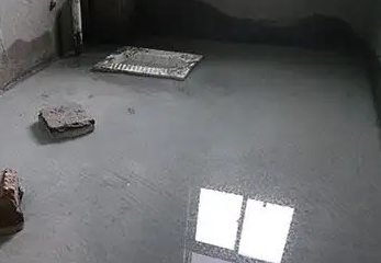 磴口卫生间漏水检测多少钱
