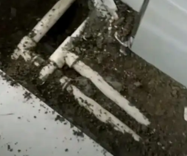 磴口卫生间漏水检测哪家好