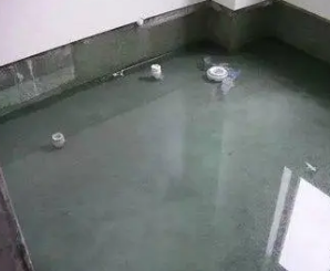 磴口卫生间测漏水哪家好