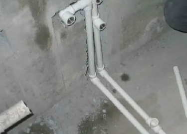 磴口查漏水多少钱