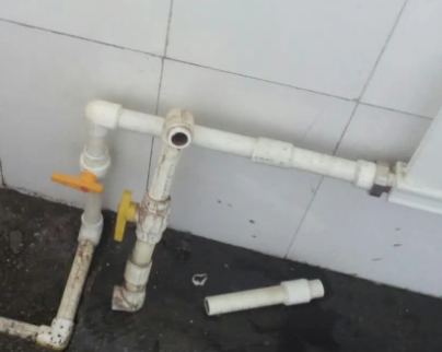 磴口查漏水哪家好