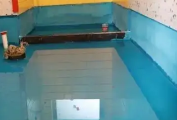 磴口卫生间防水多少钱