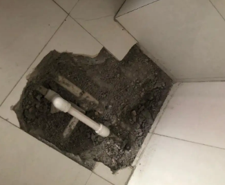 磴口查漏水哪家好