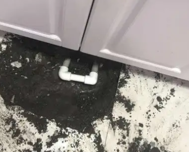 磴口查漏水哪家好