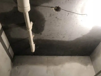 磴口卫生间漏水维修公司专业解析下磴口卫生间漏水维修的处理方法