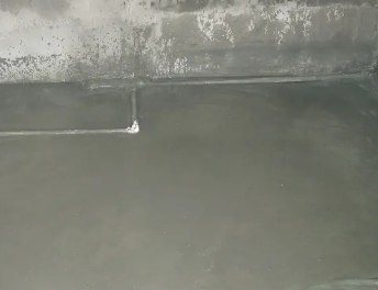 磴口卫生间漏水检测哪家好