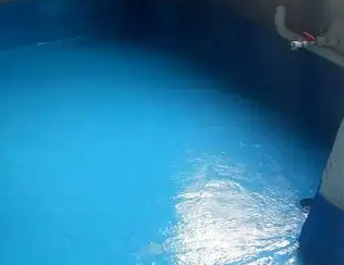磴口卫生间防水哪家好
