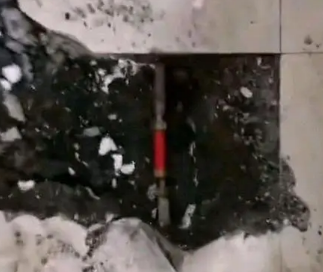 磴口卫生间测漏水多少钱