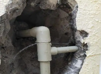 磴口卫生间测漏水哪家好